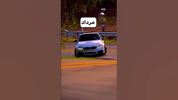 ماشین متولدین هر ماه ماشین 
