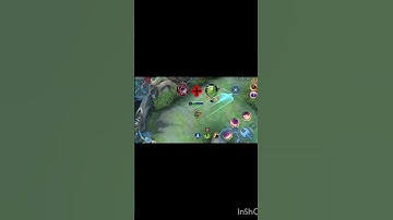 Ruby lifesteal tutorial #mobilelegends #mlbb #mlbbcreatorcamp