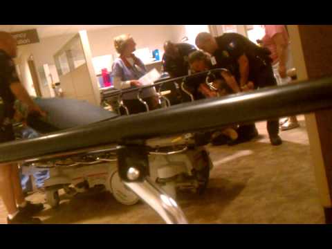 Abbott Hospital Minneapolis