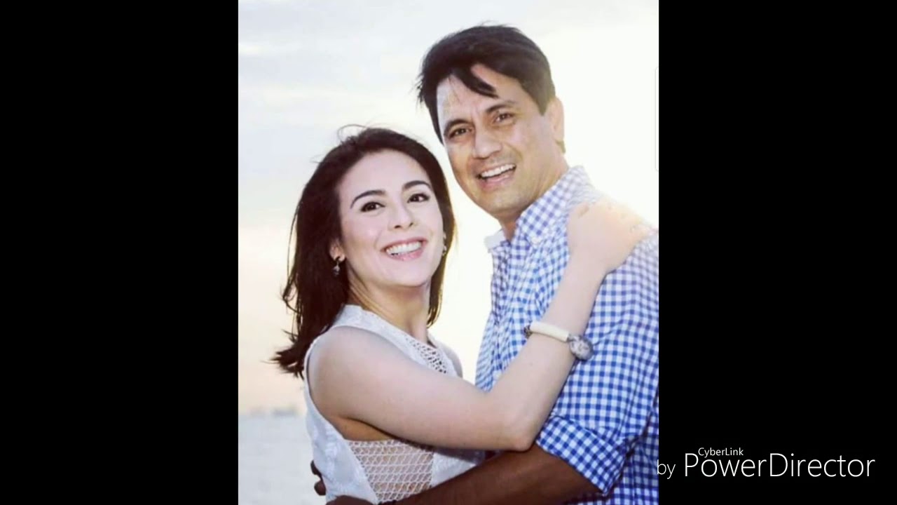 Chardawn Maybe this time