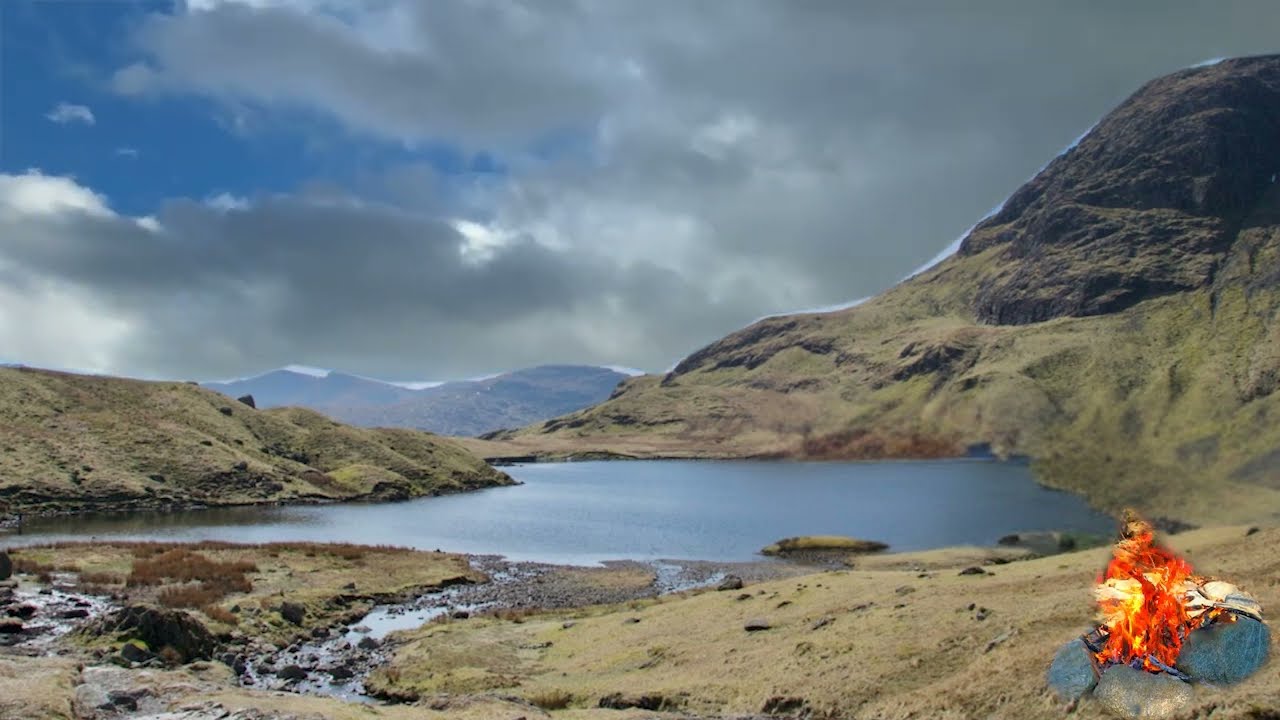 Transform Your Footage: Color Grading and Effects Tips