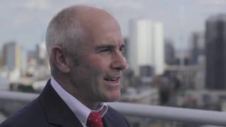 ePermits: web-based permit to work software