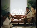 Celle Sessions | Episode 1