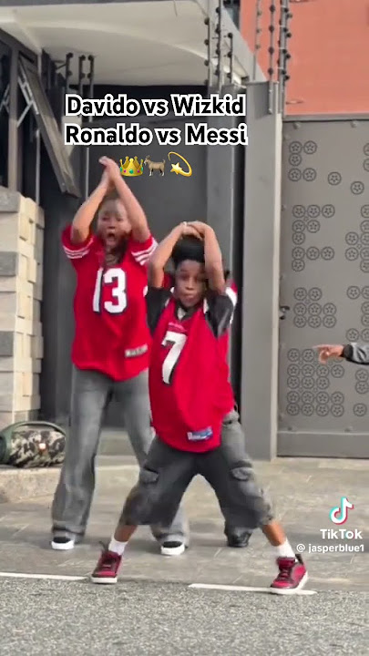 Goats 🐐 of all Tme💪🔥❤️ #goviral #fyp #messi #ronaldo #davido #wizkid