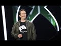 Xbox head Phil Spencer on the surge in demand for Xbox Live