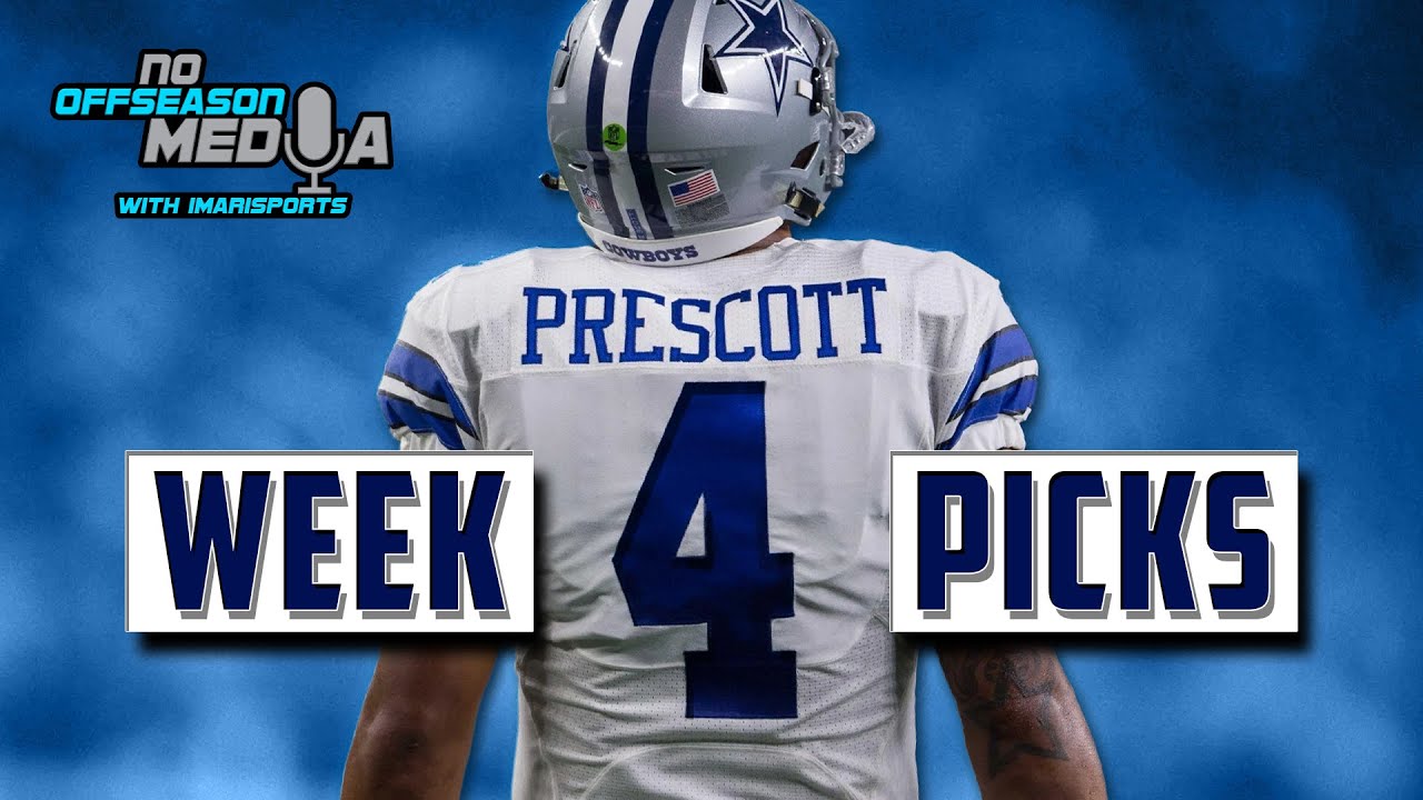 week-4-picks-and-predictions-2023-no-offseason-media-youtube