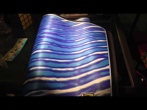 cube depot unboxing stackmat mini magic and a watcher tower cube