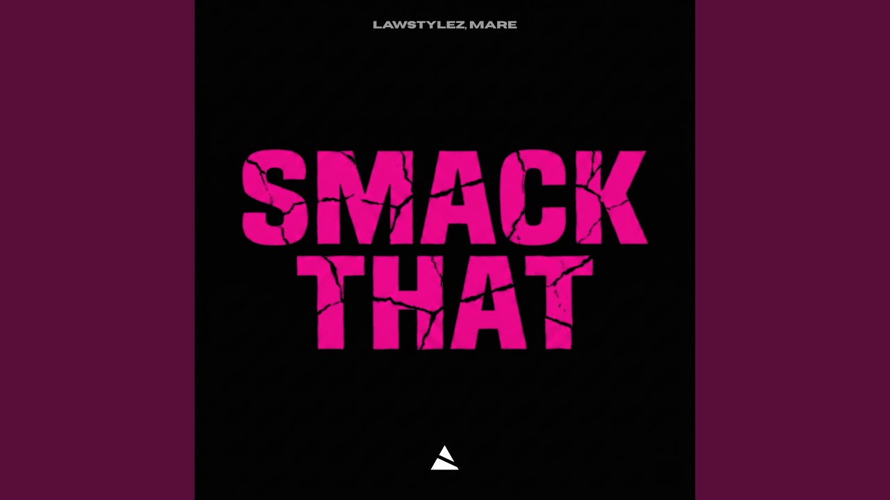 Watch Smack That on YouTube Watch Smack That on YouTube