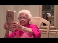 Happy 102nd Birthday Grandma Dorothy!! 9 1 2012