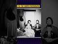 遜 Terrifying Texas Ghost Photo 1950s Family S Shock 亞 遜 Terrifying Texas Ghost Photo 1950s Family S Shock 亞