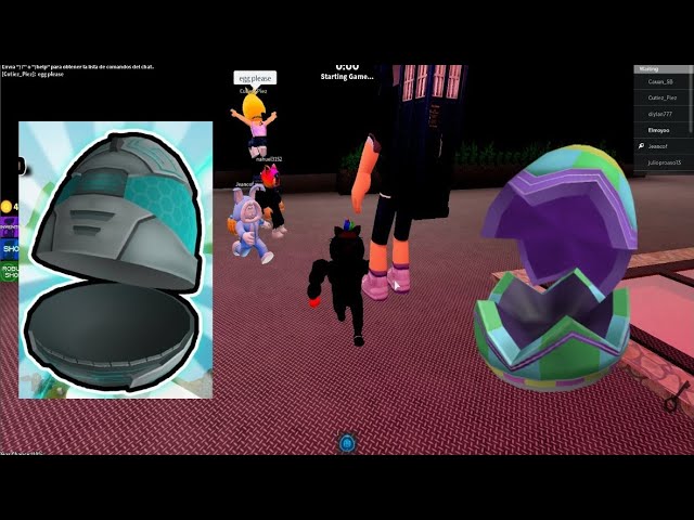 roblox asido imvadido por slendytubbies 3 all monsters mr l