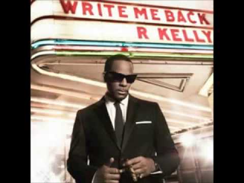 r kelly one step closer mp3 download R. Kelly write me back amazon. Com music.