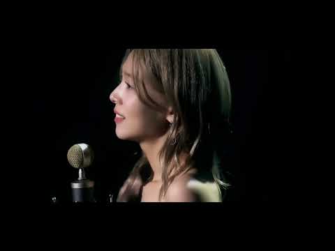 Teaser “That’s Me” thumbnail