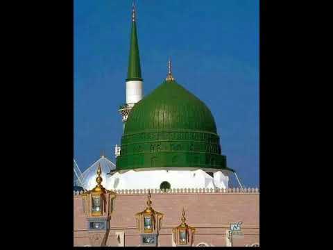 نائر الو ج ن لاح نوره ضوى الد ج ن الراوي الشيخ مختار ابوكساوي المادح أبشامه 