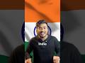 Rainbow Six Mobile ka first launch India me kyun? 🇮🇳