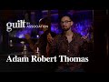 Adam robert thomas  guilt by association 2023