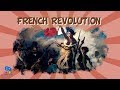 The French Revolution's Impact on Society and Governance