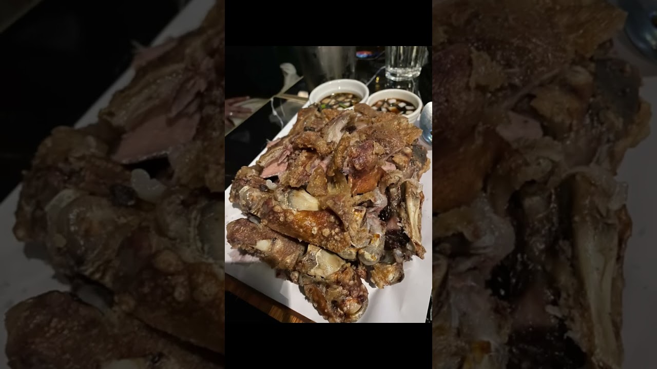 We Were Invited To A Charity Event! 