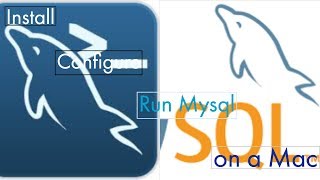 Top + 5 how to start mysql server on mac