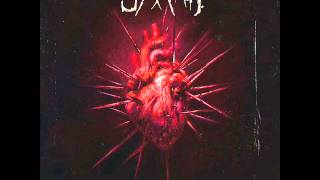 Sixx:A.M. - Live Forever