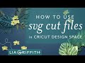 Stepbystep guide how to download svg cut files for crafting