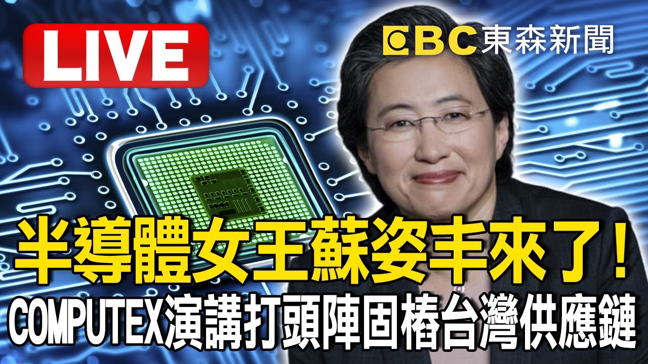 【精華】台股AI營運績效前20強 杜金龍廣達也賣光? 改關注台達電原因曝《鈔錢部署》盧燕俐 ft.杜金龍 20240531