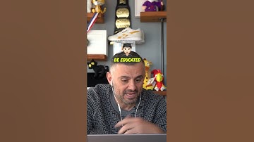 Your 2023 LinkedIn Strategy