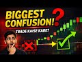 📌 Trade Kaise Kare Beginner? Trade Kaise Kare In Hindi |Entry to Exit Full Guide | Option Learner