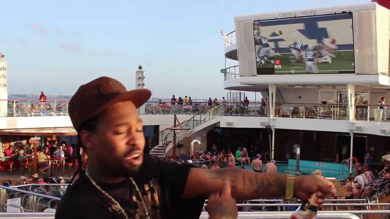 Scoopastar Feel So Good video