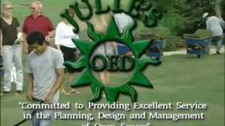 Landscaping Outer Banks (252) 480-9280
