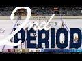 PREDS WIN: Game Highlights vs Washington Capitals: Jan. 11