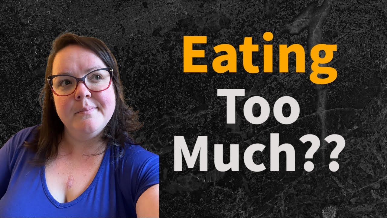 Hunger on Carnivore | Improving My Weight Loss |