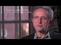 The Crafoord Prize in Mathematics 2012