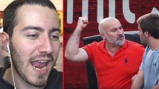 Download lagu TÜRKİYE 39 DEKİ EN KOMİK ŞAKALAR Tepki TÜRKİYE 39 DEKİ EN KOMİK ŞAKALAR Tepki