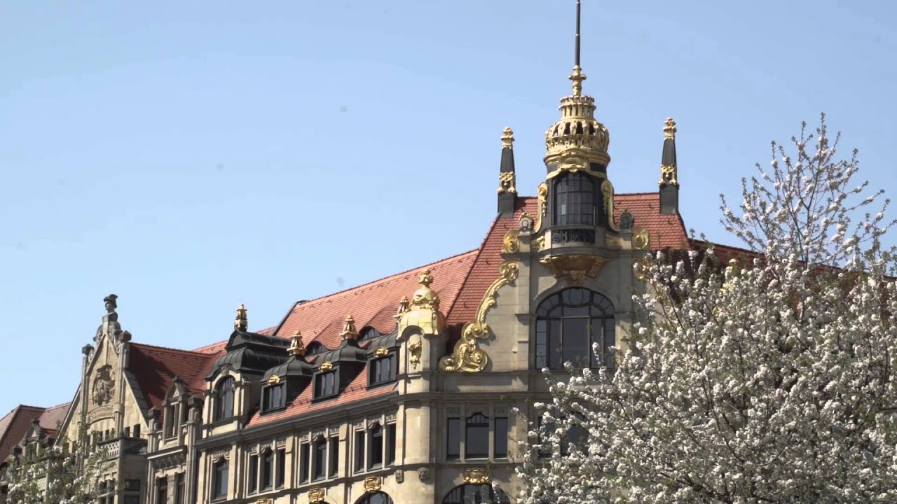Matthias Heissner Immobilienunternehmer Video