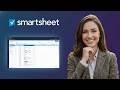 So geht's: Smartsheet-Formulare verwenden - Komplette Anleitung 2026