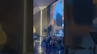 Harsi Shorov🤍 Music &amp; Lyrics Margarita Barkhoyan #margaritabarkhoyan #shorts