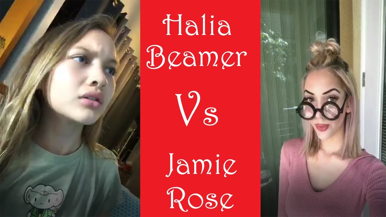 June Haver forecast Mabel Barrison forecasting