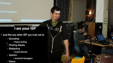 Hak5 - Hak5 1124.1, WiFi Hacking Workshop Part 3.1