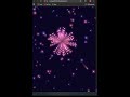 html css three.js | CodeLearning