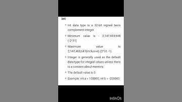 Java Data Types ? #shorts #shortvideo #java #viral #linux #programming #object