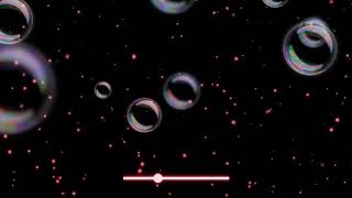 Tirchhi najariya ghumake mare DJ SAGAR KANKER UT SONG