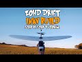 🛩️ ZOHD Drift - Step By Step INAV Build Tutorial