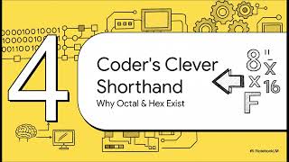 Number System Conversion Made Simple Binary, Octal, Decimal Hexadecimal Explained