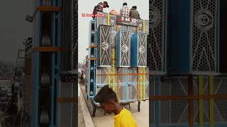 Dj Aayush hard bass 🔊 #dj #djsarzen #djsarzencabinet #djviral #jharkhand #shorts #shortsfeed #dg