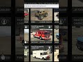 day 31 of buying nonsense in gta 5 online #gta #gaming #gta5 #gtaworld #gtaonlinepakistan #gtaonline