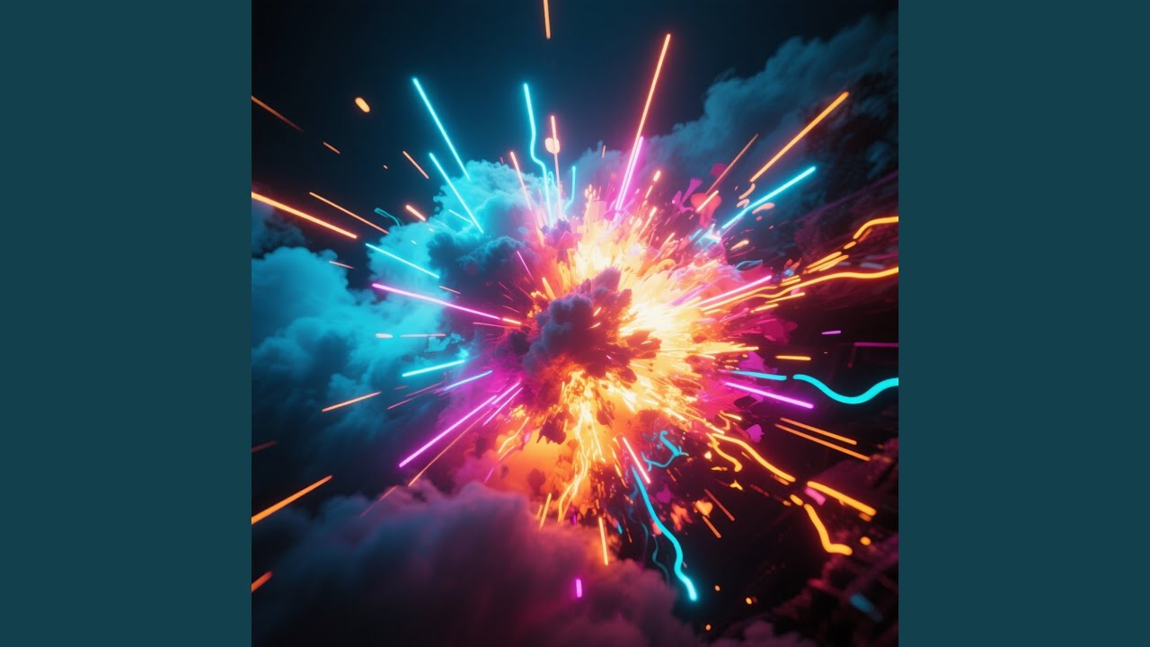 Watch Diamond Fire on YouTube Watch Diamond Fire on YouTube