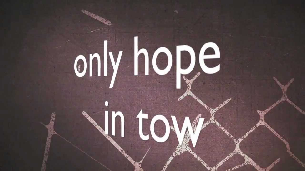 Watch Asharyahuw - Long Road (Lyric Video) on YouTube Watch Asharyahuw - Long Road (Lyric Video) on YouTube