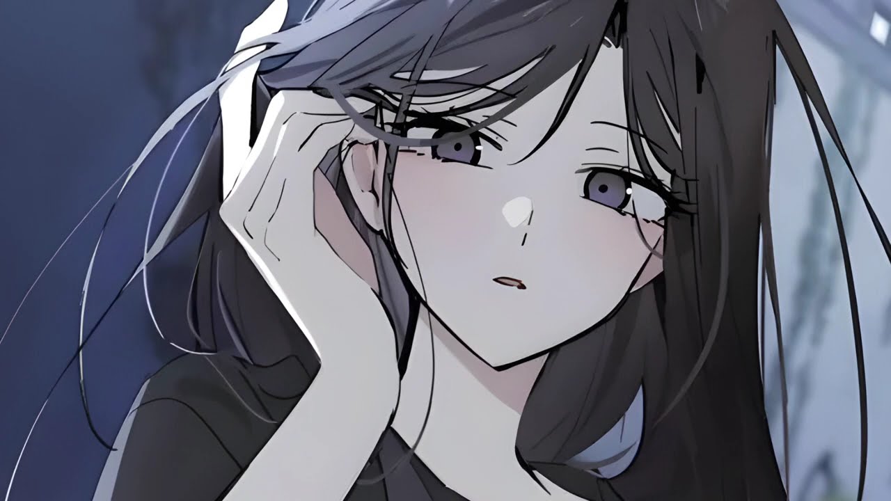 Halo Error - 한요일 (월평버전 Preview)