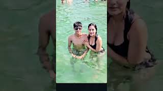 subscribe plz ❣️🧿 #shortfeed #funny #foryou #ai #switzerland #automobile #love #shortvideo #liketime